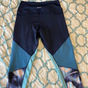 Adidas leggings